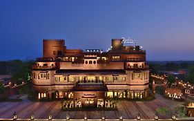 Radisson Jodhpur